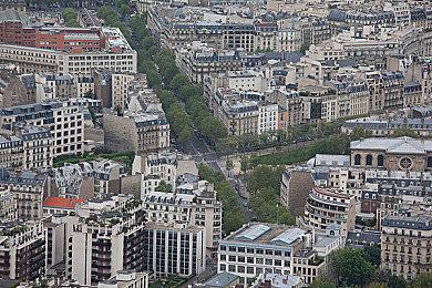 Xbox Series X|S在日本销量已经超越初代Xbox